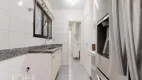 Foto 8 de Apartamento com 3 Quartos à venda, 156m² em Vila Andrade, São Paulo