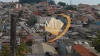 Foto 21 de Sobrado com 3 Quartos à venda, 150m² em Vila Palmares, Santo André
