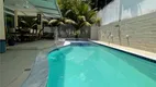 Foto 33 de Casa com 5 Quartos à venda, 450m² em Portal do Sol, João Pessoa