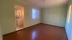 Foto 14 de Casa com 3 Quartos à venda, 400m² em Centro, Pelotas