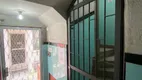 Foto 12 de Apartamento com 2 Quartos à venda, 52m² em Centro, Nilópolis