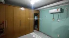 Foto 35 de Casa com 3 Quartos à venda, 281m² em Jardim São Paulo, Recife