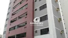 Foto 21 de Apartamento com 2 Quartos à venda, 87m² em Aldeota, Fortaleza