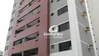 Foto 23 de Apartamento com 2 Quartos à venda, 87m² em Aldeota, Fortaleza