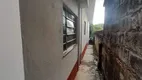 Foto 23 de Casa com 3 Quartos à venda, 250m² em Regiao Central, Caieiras