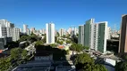 Foto 22 de Apartamento com 3 Quartos à venda, 85m² em Graças, Recife