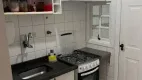 Foto 3 de Casa de Condomínio com 3 Quartos à venda, 132m² em Horto do Ipê, São Paulo