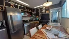 Foto 10 de Apartamento com 4 Quartos à venda, 155m² em Higienópolis, São Paulo