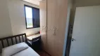 Foto 19 de Apartamento com 3 Quartos à venda, 105m² em Vila João Jorge, Campinas