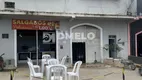 Foto 8 de Ponto Comercial para alugar, 130m² em Coqueiral, Araruama