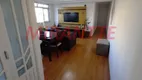 Foto 3 de Apartamento com 2 Quartos à venda, 57m² em Santana, São Paulo