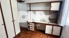 Foto 9 de Apartamento com 2 Quartos à venda, 77m² em Botafogo, Rio de Janeiro