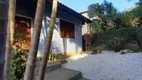Foto 6 de Casa com 3 Quartos à venda, 130m² em Barra da Lagoa, Florianópolis