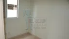 Foto 4 de Apartamento com 2 Quartos à venda, 62m² em Jardim Botânico, Ribeirão Preto