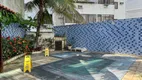 Foto 40 de Cobertura com 4 Quartos à venda, 380m² em Jardim Oceanico, Rio de Janeiro