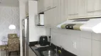 Foto 16 de Apartamento com 2 Quartos à venda, 66m² em Fazenda Santo Antonio, São José