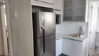 Foto 11 de Apartamento com 3 Quartos para venda ou aluguel, 115m² em Jardim Paulista, São Paulo