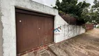 Foto 21 de Casa com 3 Quartos à venda, 200m² em Igara, Canoas