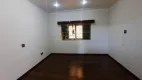 Foto 22 de Casa com 3 Quartos para alugar, 420m² em Residencial Paraiso, Franca