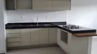 Foto 9 de Apartamento com 3 Quartos à venda, 96m² em São Joaquim, Franca