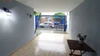 Foto 3 de Casa com 4 Quartos para alugar, 203m² em Jardim Santa Paula, São Carlos