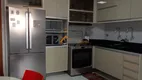 Foto 3 de Apartamento com 2 Quartos à venda, 83m² em Jurunas, Belém