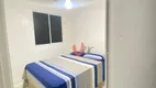 Foto 8 de Apartamento com 2 Quartos à venda, 43m² em Paumirim, Caucaia
