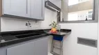 Foto 26 de Apartamento com 2 Quartos à venda, 59m² em Vila Leopoldina, São Paulo