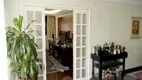 Foto 11 de Apartamento com 4 Quartos à venda, 176m² em Vila Bastos, Santo André
