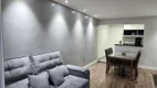 Foto 3 de Apartamento com 2 Quartos à venda, 90m² em Vila Prudente, São Paulo