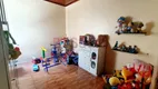 Foto 18 de Casa com 3 Quartos à venda, 248m² em Santa Catarina, Sapucaia do Sul