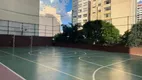 Foto 31 de Apartamento com 3 Quartos à venda, 125m² em Pompeia, São Paulo