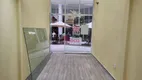 Foto 4 de Ponto Comercial à venda, 33m² em Campo Grande, Rio de Janeiro