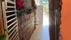 Foto 2 de Casa com 2 Quartos à venda, 200m² em Riacho Fundo I, Brasília