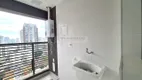 Foto 20 de Apartamento com 3 Quartos à venda, 84m² em Jardim das Acacias, São Paulo