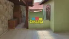 Foto 10 de Casa com 3 Quartos à venda, 360m² em São Cristóvão, Cabo Frio