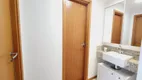 Foto 6 de Apartamento com 1 Quarto à venda, 65m² em Armação, Salvador