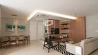 Foto 6 de Apartamento com 3 Quartos à venda, 190m² em Barra Sul, Balneário Camboriú