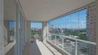 Foto 3 de Apartamento com 4 Quartos à venda, 310m² em Ibirapuera, São Paulo