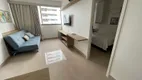 Foto 15 de Apartamento com 1 Quarto para venda ou aluguel, 40m² em Boa Viagem, Recife