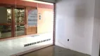 Foto 4 de Ponto Comercial para alugar, 18m² em Jardim da Penha, Vitória