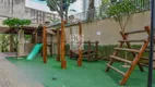 Foto 29 de Apartamento com 3 Quartos à venda, 74m² em Parque São Lucas, São Paulo