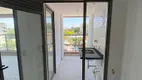 Foto 7 de Apartamento com 3 Quartos à venda, 110m² em Alto de Pinheiros, São Paulo