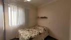 Foto 28 de Apartamento com 3 Quartos à venda, 69m² em Vila Belvedere, Americana