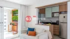 Foto 28 de Apartamento com 2 Quartos à venda, 77m² em Jardim Brasil, São Paulo