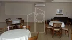 Foto 18 de Apartamento com 3 Quartos à venda, 86m² em Jardim da Fonte, Jundiaí