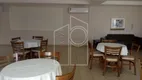 Foto 26 de Apartamento com 3 Quartos para alugar, 90m² em Jardim da Fonte, Jundiaí