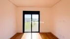 Foto 25 de Casa de Condomínio com 4 Quartos à venda, 359m² em Alphaville, Santana de Parnaíba