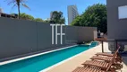 Foto 40 de Apartamento com 1 Quarto para alugar, 36m² em Taquaral, Campinas