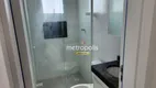 Foto 10 de Apartamento com 3 Quartos à venda, 109m² em Vila Valparaiso, Santo André